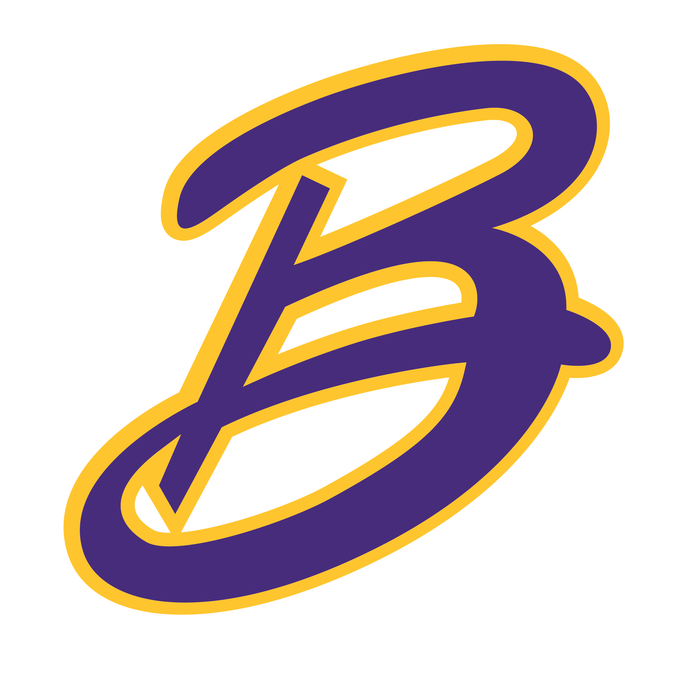 Bellbrook Sugarcreek