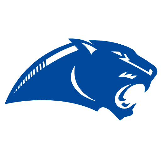Springboro Panthers